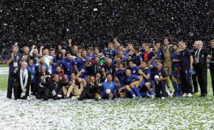 ItaliaCampionidelmondo