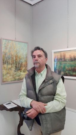 2017-04-17-PHOTO-00000005